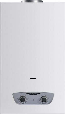 Газовая колонка ARISTON FAST R ONM 10 NG RU [3632311]