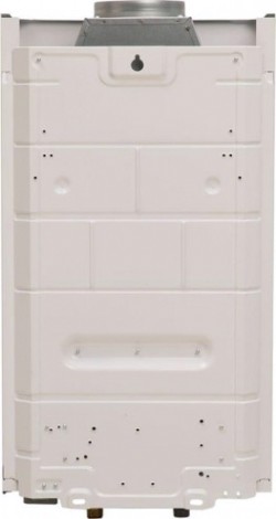 Газовая колонка OASIS WM 10 pro [4640015383307]