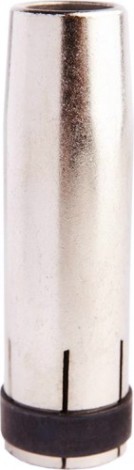 Газовое сопло СВАРОГ коническое ICS0072 [00000087412]