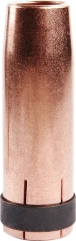 Газовое сопло СВАРОГ коническое ICS0713 [00000088216]