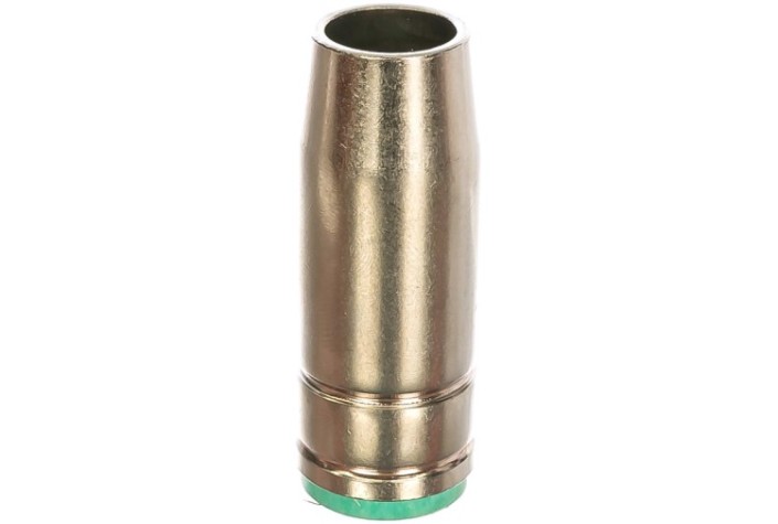 Газовое сопло СВАРОГ коническое MS 25 ICS0078 [00000097134]