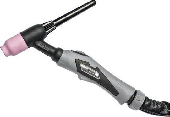 Горелка Кедр TIG-500 EXPERT 1 кн., 3,6 м [8014297-003]