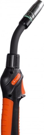 Горелка СВАРОГ MS 25RH, 3 м ICT2798-SK001 [95748]