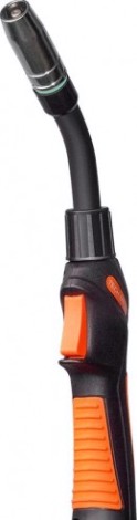Горелка СВАРОГ MS 25RH, 3 м ICT2798-SK001 [95748]