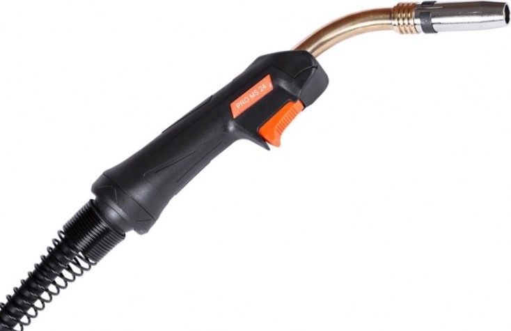 Горелка СВАРОГ PRO MS 24, 3 M ICT2698-sv001 [00000094599]