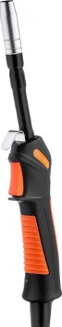 Горелка СВАРОГ TECH MS 15F, 3 м ICTF2098 [00000099805]
