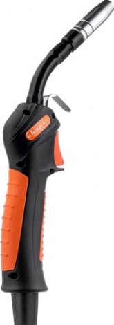 Горелка СВАРОГ TECH MS 15F, 3 м ICTF2098 [00000099805]