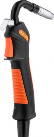 Горелка СВАРОГ TECH MS 15F, 3 м ICTF2098 [00000099805]