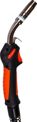 Горелка СВАРОГ TECH MS 25 5м ICT2795 [00000087291]