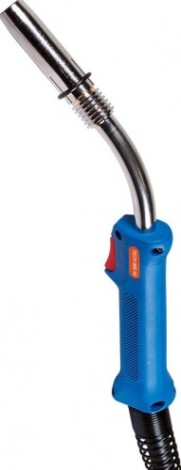Горелка СВАРОГ TECH MS 40, 3 м ICT2198 [00000088374]
