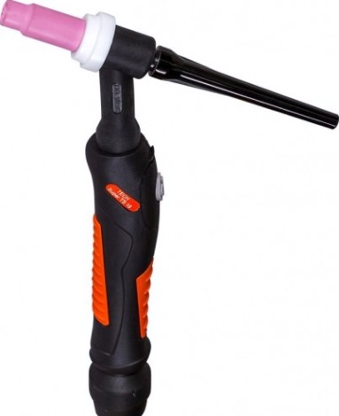 Горелка СВАРОГ TECH SUPER TS 18, 8 м IOB66306-00 [00000088182]