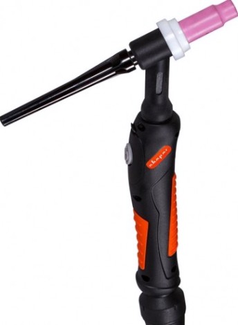 Горелка СВАРОГ TECH SUPER TS 18, 8 м IOB66306-00 [00000088182]