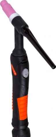Горелка СВАРОГ TECH TS 26, 4 м IOW6907 [00000087275]