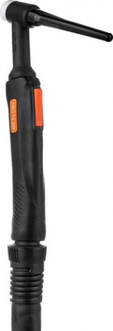 Горелка СВАРОГ TECH TS 26F, 4 м IOR6906-SV001 [00000098700]