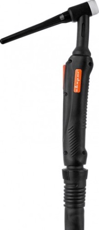 Горелка СВАРОГ TECH TS 26F, 4 м IOR6906-SV001 [00000098700]