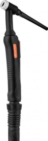 Горелка СВАРОГ TECH TS 26F, 4 м IOR6906-SV001 [00000098700]