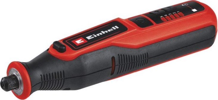 Гравер EINHELL TE-MT 7,2 Li [4419330]