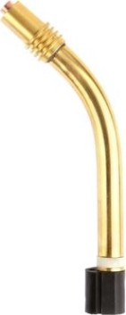Гусак горелки СВАРОГ MS 24 ICZ0630 [00000087489]