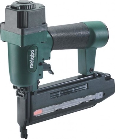 Гвоздезабивной пистолет пневматический METABO DSN 50 [601568500]