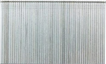 Гвозди для скобозабивателя METABO SKN 40 NK с потайной головкой [0901053766]
