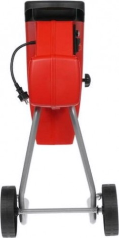 Измельчитель веток электрический EINHELL GC-RS 2540 [3430620]