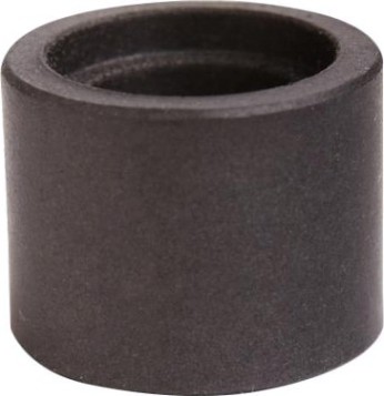 Изолятор СВАРОГ MAXI (MS 450) ICK0637 [00000088229]