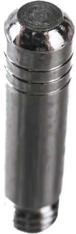 Катод Brima к СUТ60(SG55) [0008911]