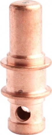 Катод СВАРОГ (CS 81) VB0604 [00000087553]