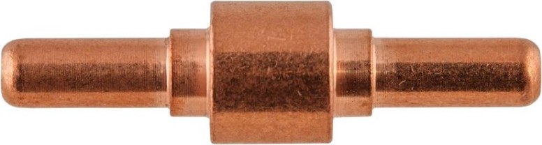 Катод СВАРОГ (PT-31) IVB0087 [00000093698]