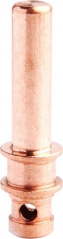 Катод удл. СВАРОГ (CS 81) VB0665 [00000087554]
