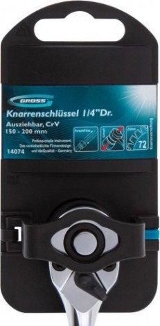 Катушка QUATTRO ELEMENTI 772-180 малая без колес (шланг 1/2"-до 45 м, 3/4"-30м)