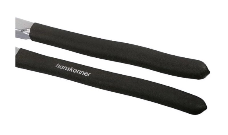 Клещи переставные HANSKONNER HK1020-06-A400 400мм,crv,кнопочный шарнир, раскр. губ. 90мм(>13%) Клещи переставные HANSKONNER HK1020-06-A400 400мм,crv,кнопочный шарнир, раскр. губ. 90мм(>13%)