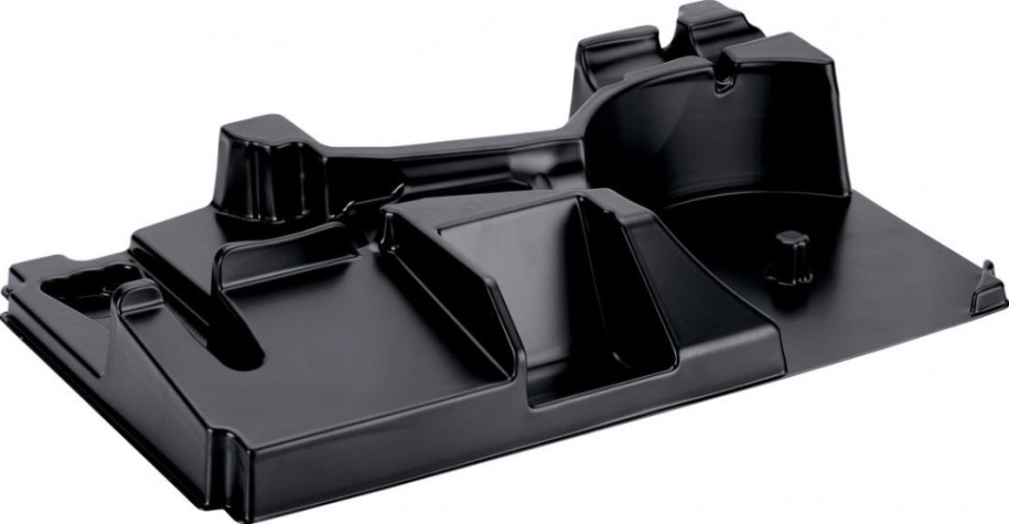 Кофр METABO для WB 18 LTX BL150 Q / 18 LTX BL 180 628881000 [628881000]