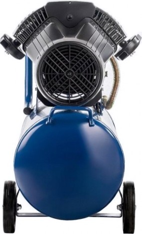 Компрессор поршневой Garage PRO 50.MKV400/2.3 [УТ-00000121]
