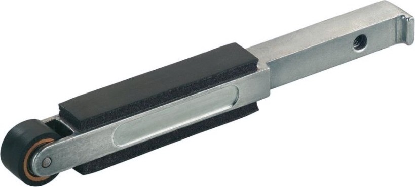 Консоль для лент METABO 13мм BFE 9-90 [626381000]
