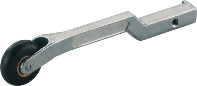 Консоль для лент METABO 6/13мм BFE 9-90 [626379000]