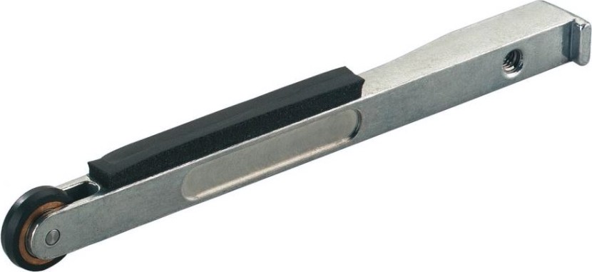 Консоль для лент METABO 6мм BFE 9-90 [626380000]