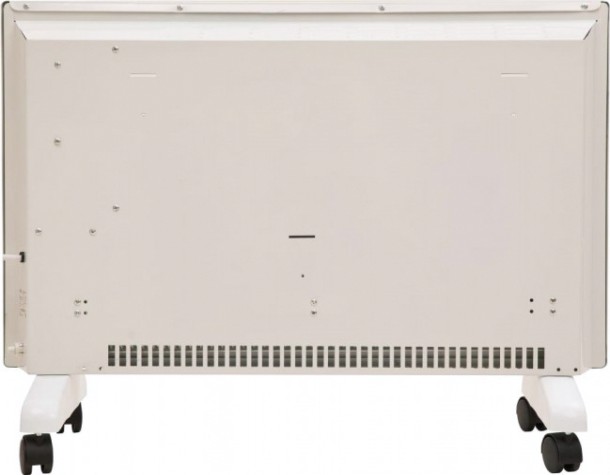Конвектор OASIS DK-10 [4640130911263]