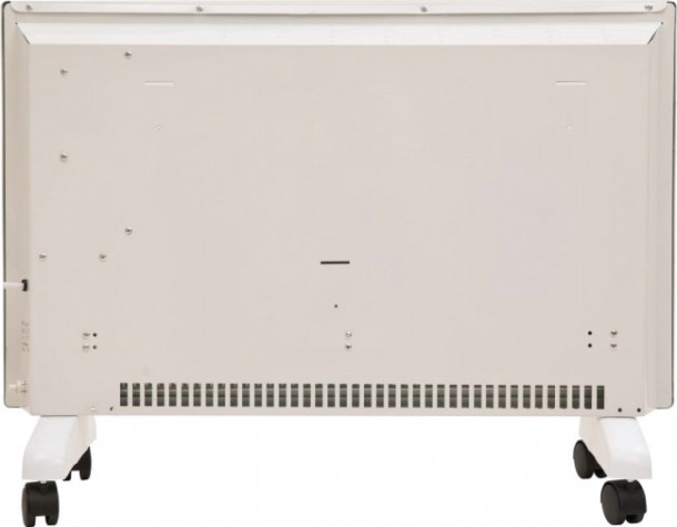 Конвектор OASIS DK-20 [4640130911287]