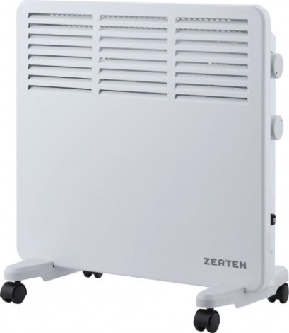 Конвектор ZERTEN RK-10 [4640130953935]