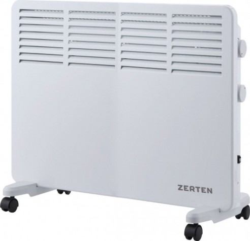 Конвектор ZERTEN RK-15 [4640130953942]