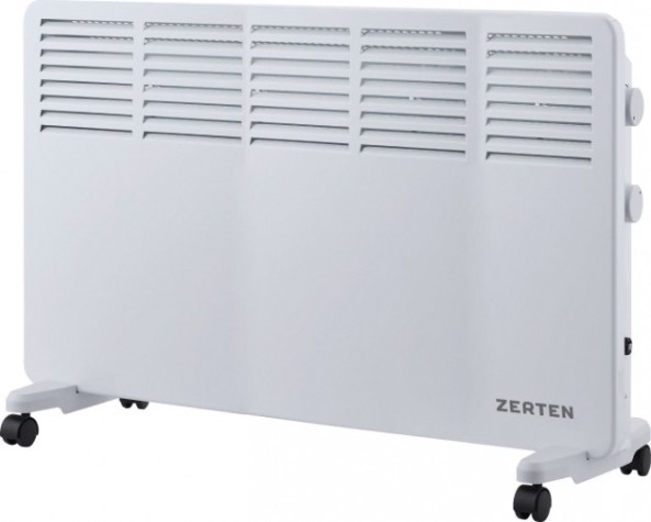 Конвектор ZERTEN RK-20 [4640130953959]