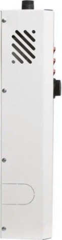 Котел электрический OASIS KN-12 eco [4640130929855]