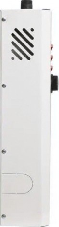 Котел электрический OASIS KN-3 eco [4640130929800]