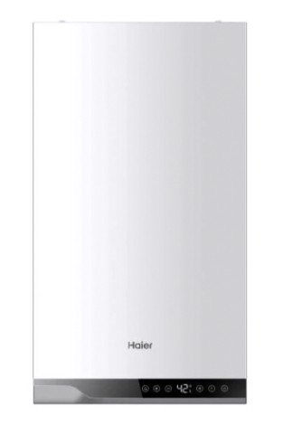 Котел газовый HAIER TechLine 1.28 Ti настенный [GE0Q67E0ARU]