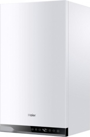 Котел газовый HAIER TechLine 2.18 Ti настенный [GE0Q6AE08RU]