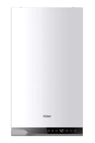 Котел газовый HAIER TechLine 2.32 Ti настенный [GE0Q64E0ARU]