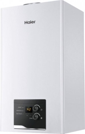 Котел газовый HAIER Urban 2.24 TM настенный [GE0Q6NE09RU]