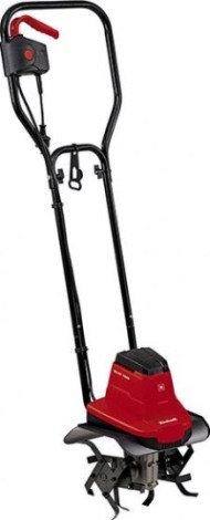 Культиватор EINHELL GC-RT 7530 электрический [3431050]