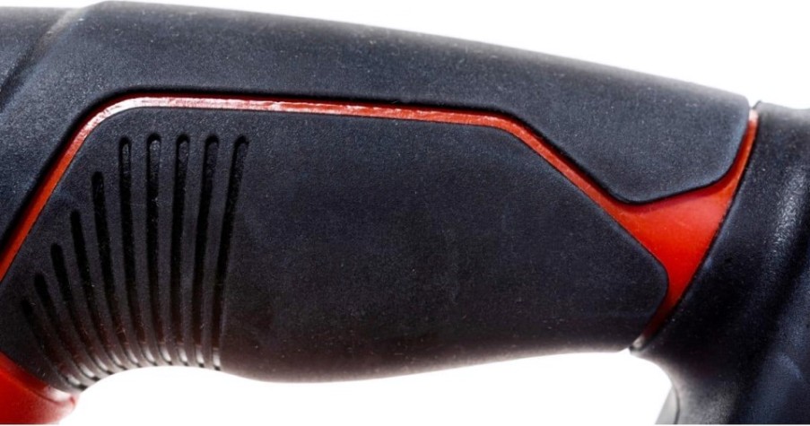 Лобзик сетевой EINHELL TC-JS 80/1 [4321145]